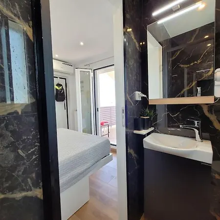 Acropolis View Chic Apartment Atina Dış mekan fotoğraf