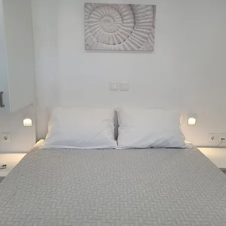 Acropolis View Chic Apartment Atina Dış mekan fotoğraf