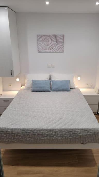 Acropolis View Chic Apartment *