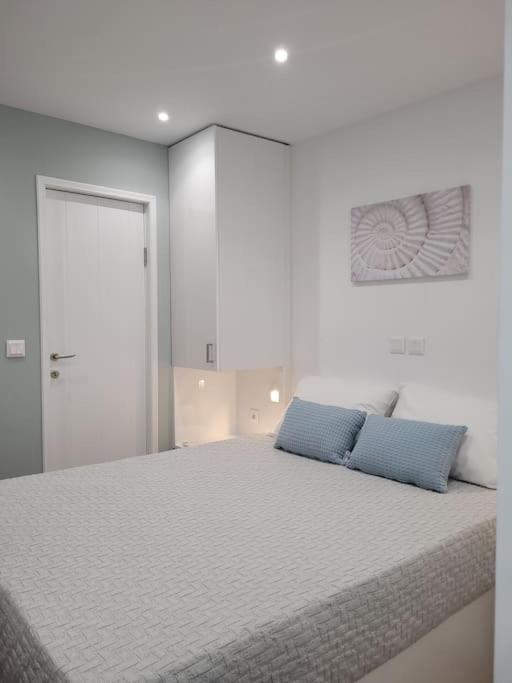 Acropolis View Chic Apartment Athens